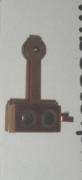 image-54.jpg