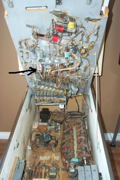 image-600x800-bis.jpg