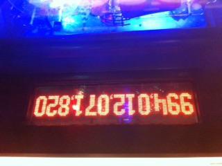 image-658.jpg