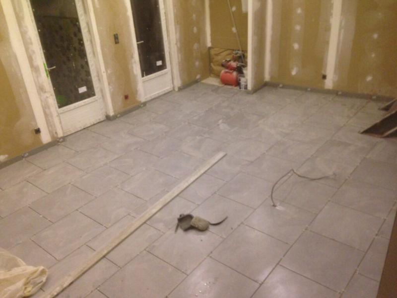 image-684.jpg