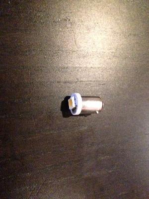 image-69.jpg