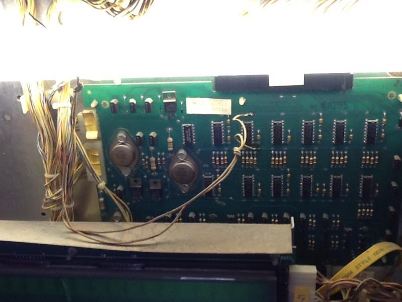 image-81.jpg