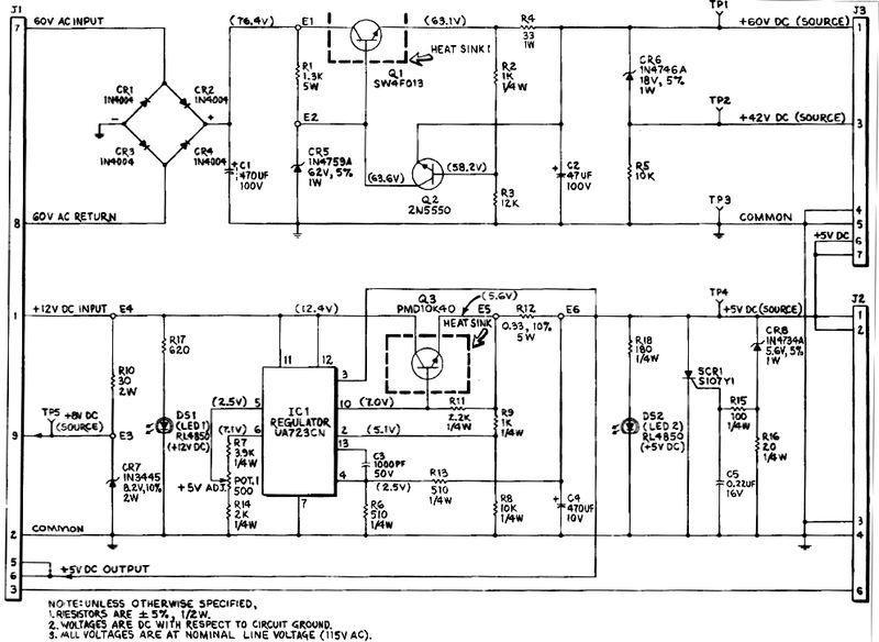 image-96.jpg
