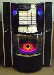 images-11.jpg