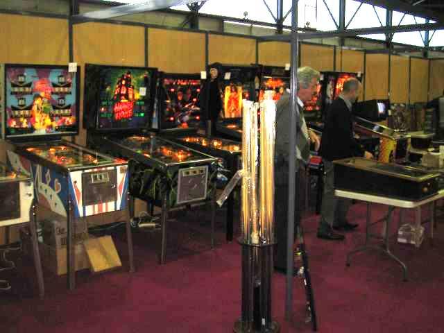 img-2759.jpg