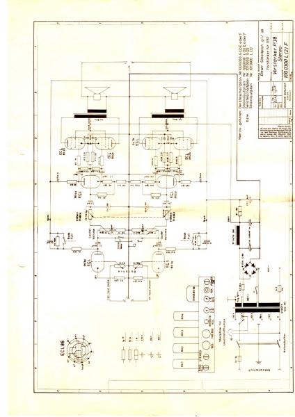 img001.jpg