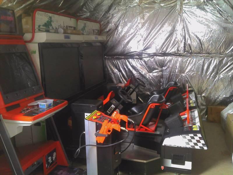 img20120415141605.jpg