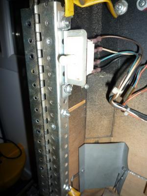 imgserver-1.jpg