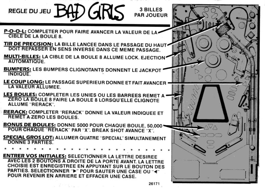 instruction-3-1.jpg