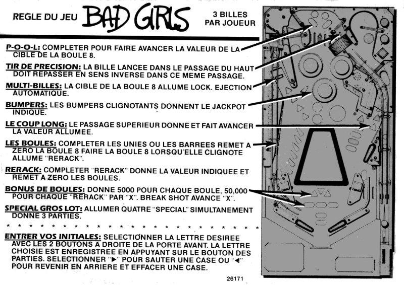 instruction-3.jpg