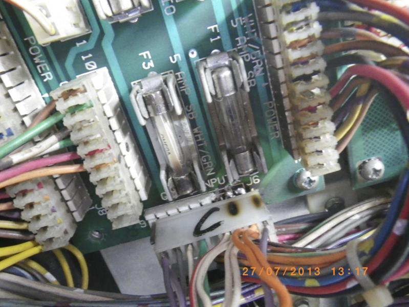 interconnection-board-01.jpg