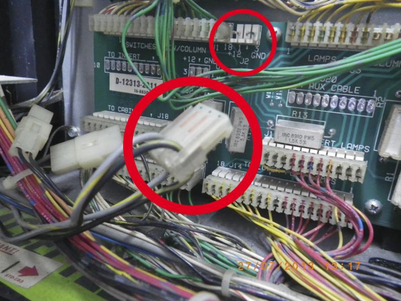 interconnection-board-02.jpg