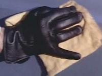 invader10.jpg