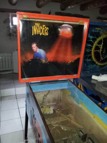 invaders2.jpg