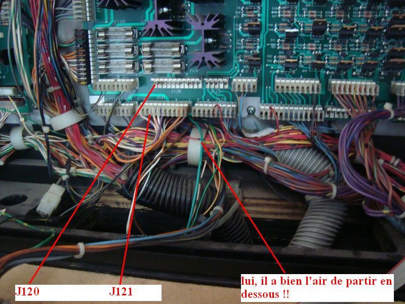 j120-1.JPG