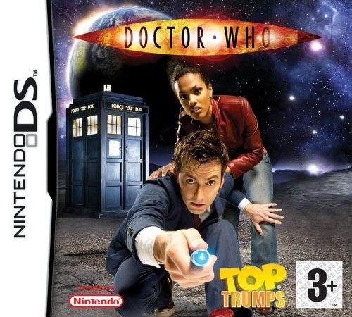 jeu-ds-1.jpg