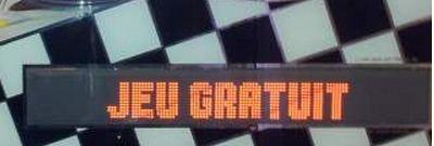 jeu-gratuit.jpg