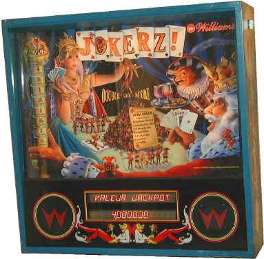 jokerz-tete.jpg