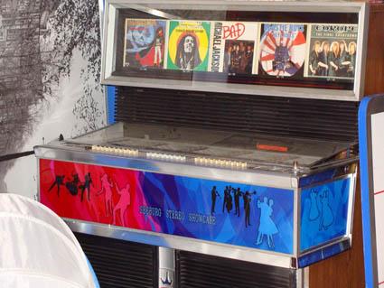 juke-box.jpg