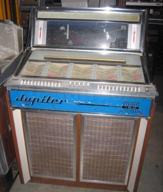 jupiter-concorde.jpg