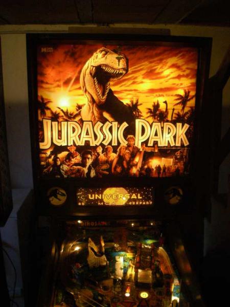jurassi2.jpg