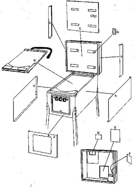 kit-1.jpeg