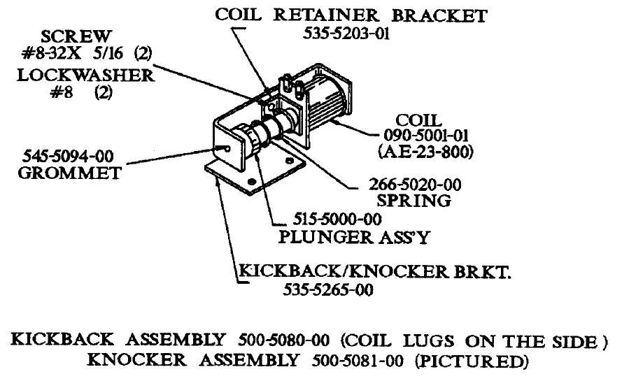 knocker-1.jpg