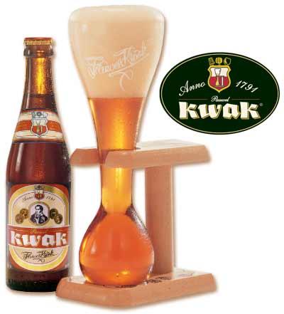 kwak2-l-1-.jpg