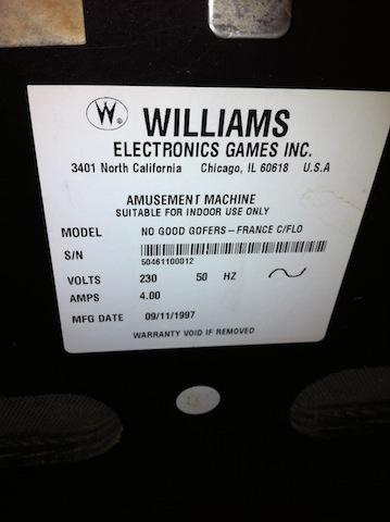 label-1.JPG