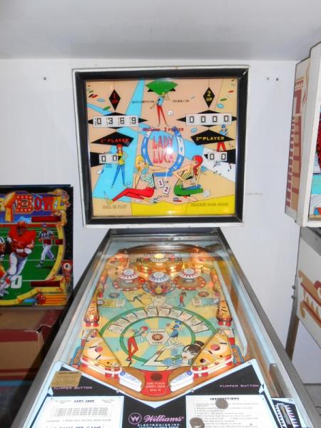 lady-luck-600x800-.jpg