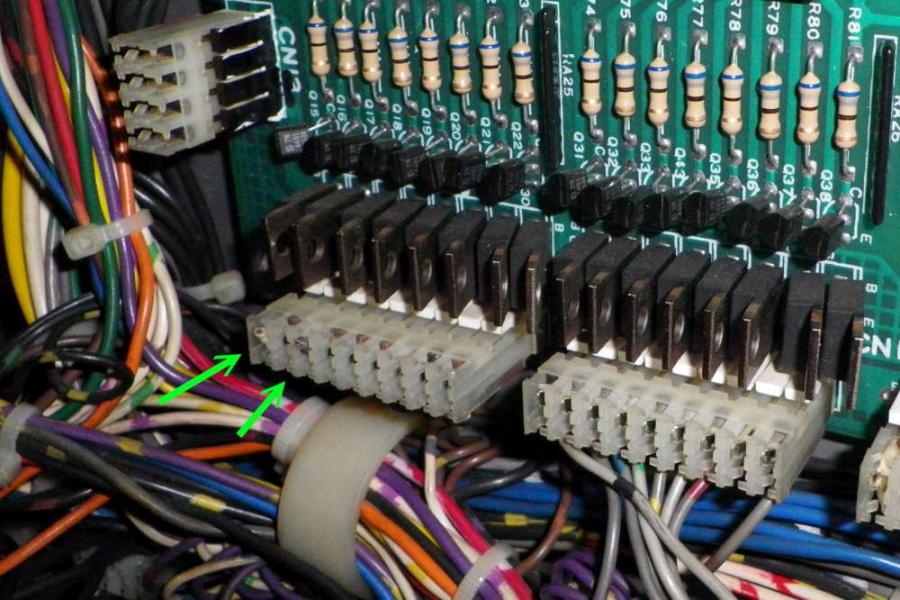lah-molex-1000.jpg