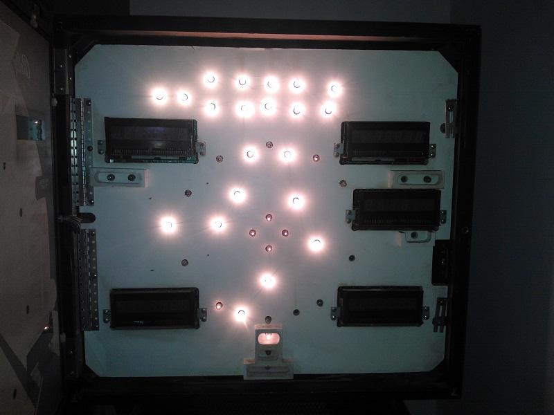 lampe-xenon.jpg