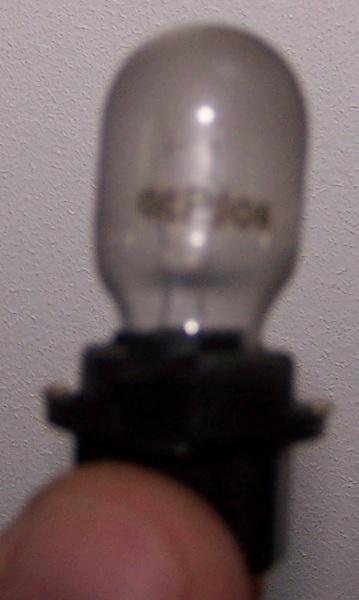 lampe12v.jpg