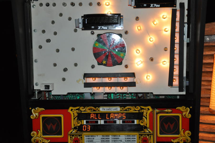 lampes-fronton.JPG
