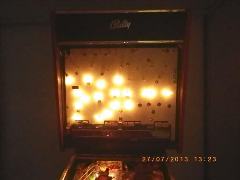 lamps-02.jpg