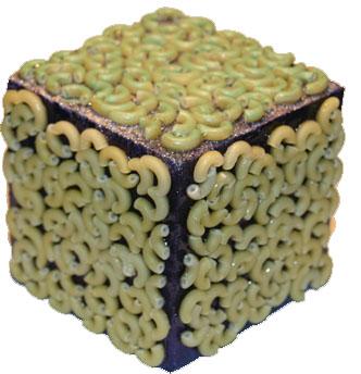 le-20cube-20orn-E9-20de-20nouilles-1-.jpg