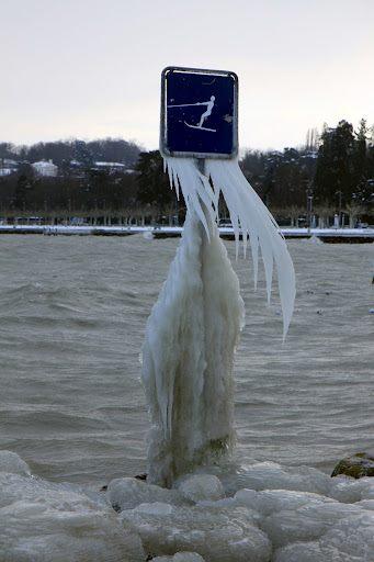 le-lac-aujourd-hui.jpg