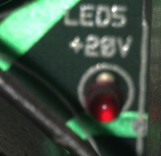 led-20v.png