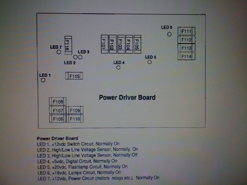 led-3.jpg