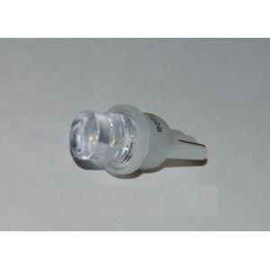 led-555-insert.jpg