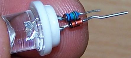led1-1.jpg