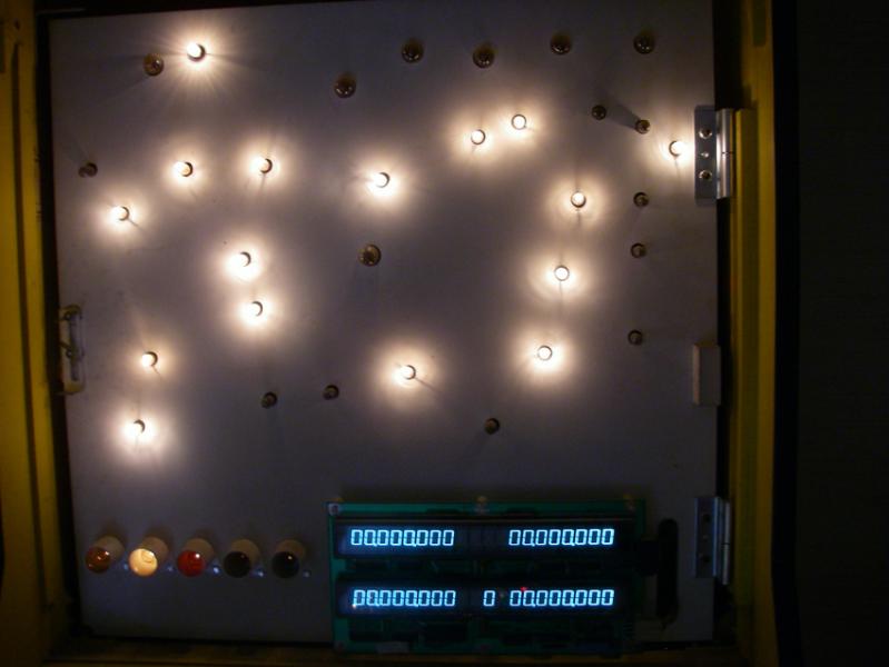 leds-backglass.jpg