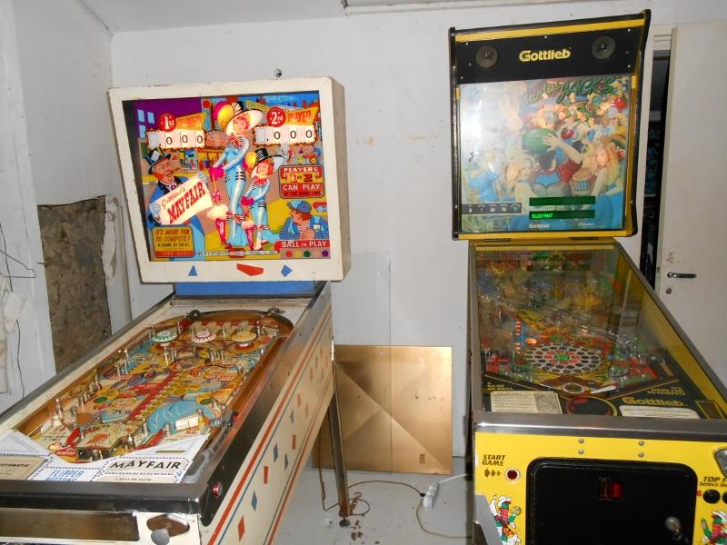 les-2-800x600-.jpg