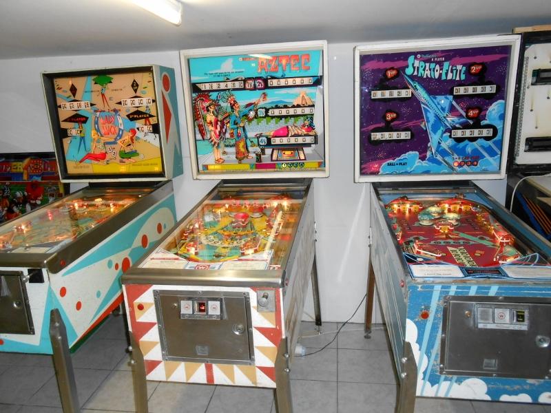 les-3-800x600-.jpg