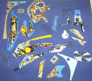 lethalweapon-plasticset.jpg