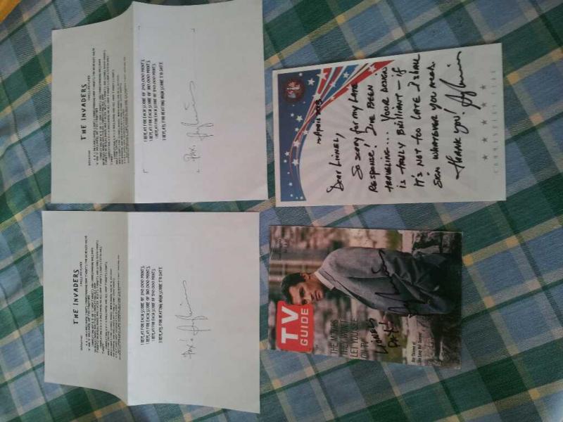 letter-from-roy.jpg