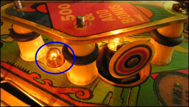 light1.jpg