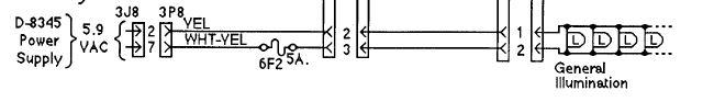 line1-1.JPG