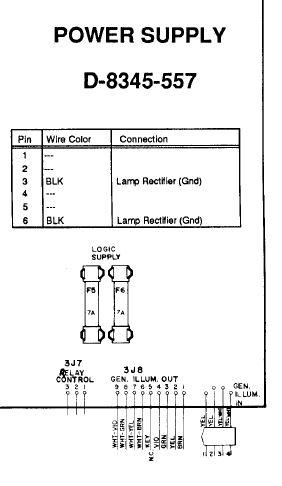 line3-1.JPG