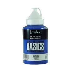liquitex.jpg